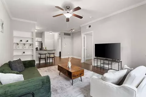 590 James Maxwell Rd #1346821P, Atlanta, GA 30308