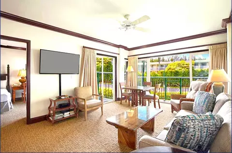 4-820 Kuhio Hwy #1376586P, Kapaa, HI 96746