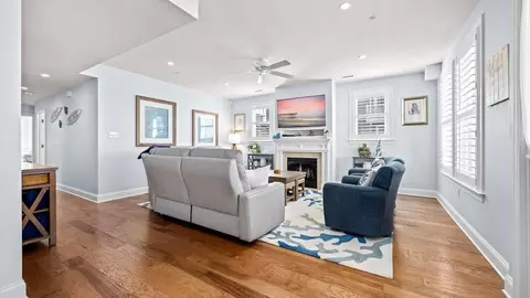 701 E 8th St #1377379P, Ocean City, NJ 08226