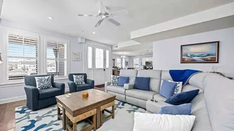 701 E 8th St #1377379P, Ocean City, NJ 08226
