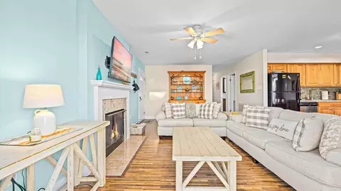 814 Brighton Pl #1377382P, Ocean City, NJ 08226