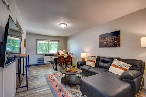 407 S 94th Pl #1377403P, Milwaukee, WI 53214