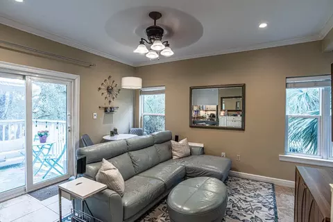 12 Merri Way #1377442P, Santa Rosa Beach, FL 32459