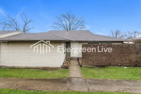 5636 Troy Villa Blvd, Huber Heights, OH 45424