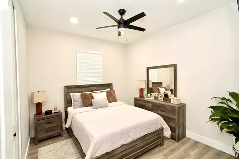 550 Battle Ave #550, Bartow, FL 33830