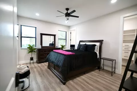 550 Battle Ave #550, Bartow, FL 33830