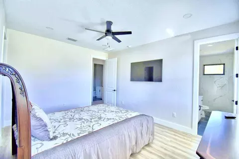 550 Battle Ave #550, Bartow, FL 33830