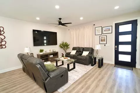 550 Battle Ave #550, Bartow, FL 33830
