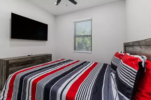 550 Battle Ave #550, Bartow, FL 33830