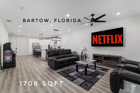 550 Battle Ave #550, Bartow, FL 33830