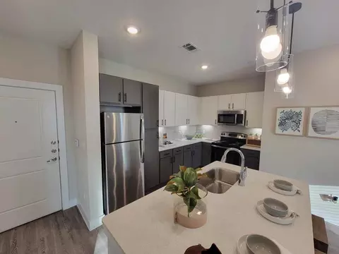 Undisclosed, New Braunfels, TX 78130