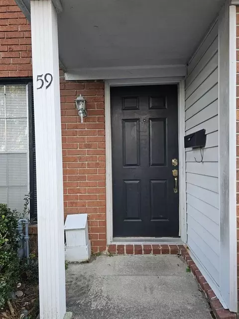 59 Knollwood Cir, Savannah, GA 31419