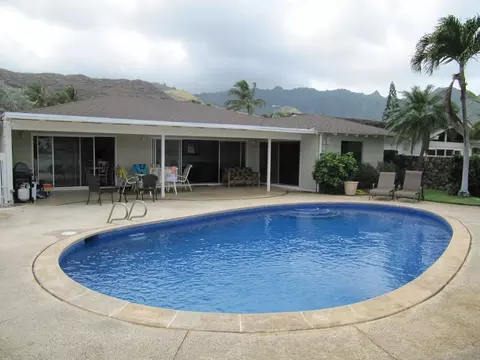 553 Kumukahi Pl #NA, East Honolulu, HI 96825