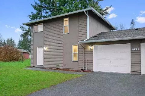 9727 5th St NE #B, Lake Stevens, WA 98258