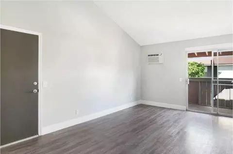 18615 E Arrow Hwy, Covina, CA 91722