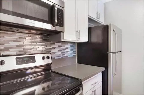 18615 E Arrow Hwy, Covina, CA 91722 photo 2
