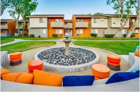 18615 E Arrow Hwy, Covina, CA 91722