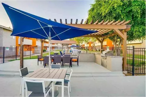 18615 E Arrow Hwy, Covina, CA 91722 photo 8