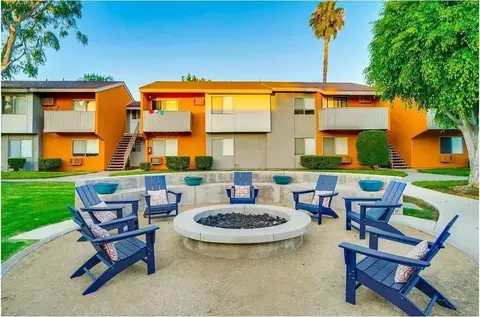 18615 E Arrow Hwy, Covina, CA 91722 photo 9