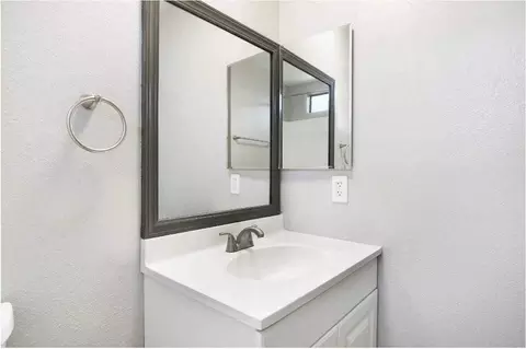 18615 E Arrow Hwy, Covina, CA 91722 photo 6