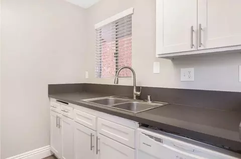 18615 E Arrow Hwy, Covina, CA 91722 photo 7