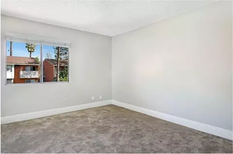 18615 E Arrow Hwy, Covina, CA 91722