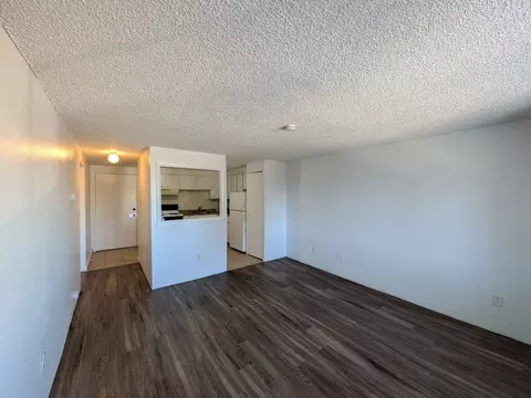 8822 E Florida Ave #205, Denver, CO 80247