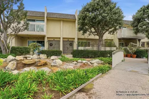 1200 Opal St #22, Torrance, CA 90277