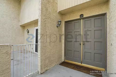 1200 Opal St #22, Torrance, CA 90277