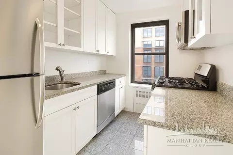 145 4th Ave #9F, New York, NY 10003
