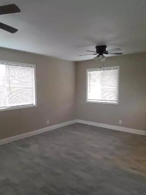 1931 E F St, Oakdale, CA 95361