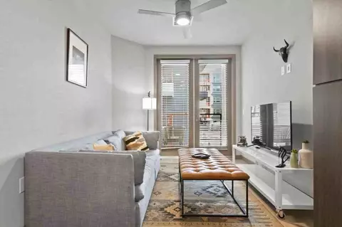 400 N 2nd Ave #1014582P, Phoenix, AZ 85003