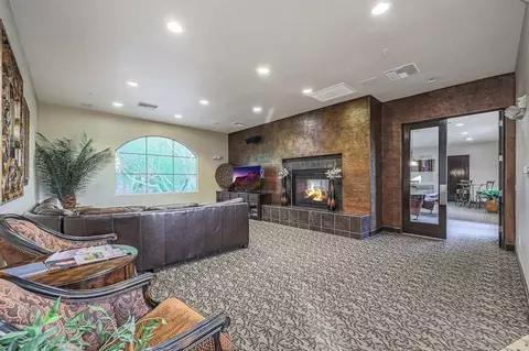 5450 E Deer Valley Dr #1342589P, Phoenix, AZ 85054