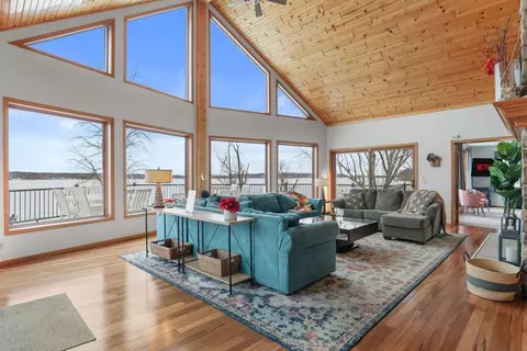 222 Grouse Dr #1369279P, Briggsville, WI 53920