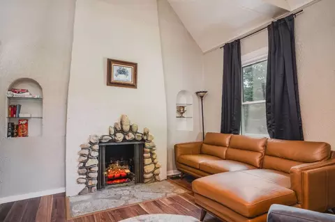 40608 102nd Pl #1374783P, Genoa City, WI 53128