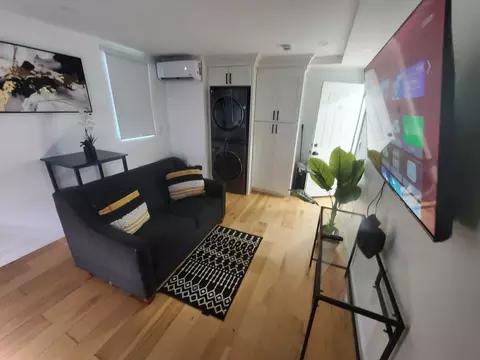 919 Atwells Ave #1373632P, Providence, RI 02909