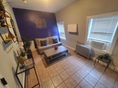 280 Plainfield St #1373634P, Providence, RI 02909