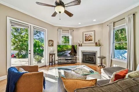 2804 N Munro St #1371157P, Tampa, FL 33602