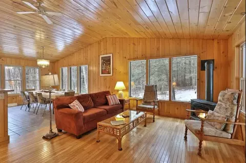 4155 Lake Shore Dr #1376008P, Diamond Point, NY 12824
