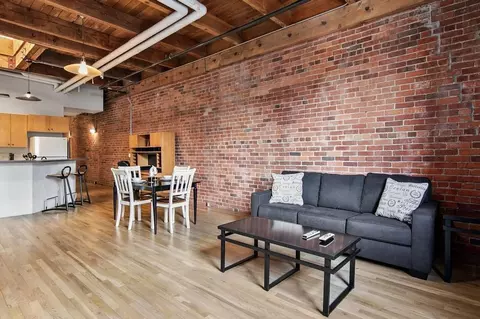 1890 Wewatta St #1013140P, Denver, CO 80202