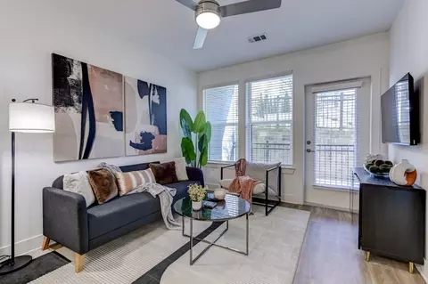 308 Gibson St SE #1376620P, Atlanta, GA 30316