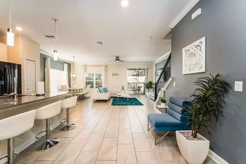 1264 Challenge Dr #1379445P, Kissimmee, FL 34747