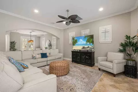 1227 Radiant St #1379463P, Four Corners, FL 34747