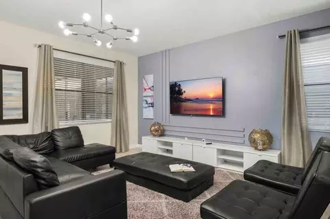 1429 Wexford Way #1379461P, Davenport, FL 33896