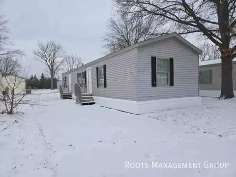 2569 Apollo Dr #AP2569, Saginaw, MI 48601