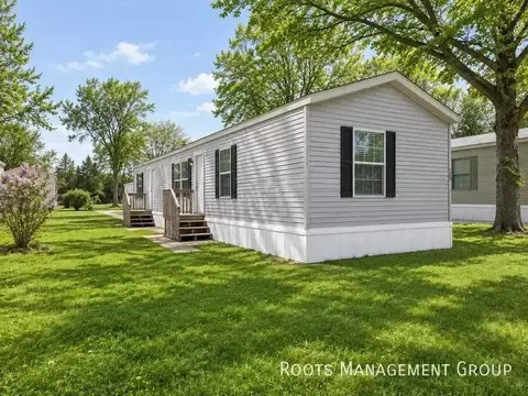 2569 Apollo Dr #AP2569, Saginaw, MI 48601