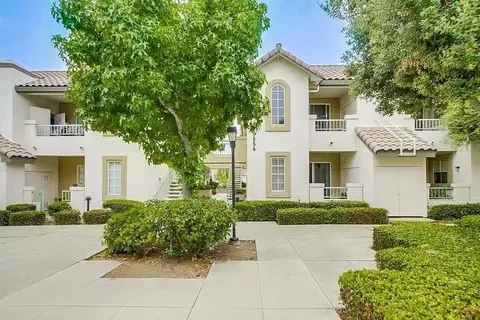 8656 New Salem St #54, San Diego, CA 92126