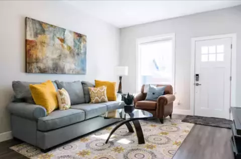 814 W Arapahoe Ave, Salt Lake City, UT 84104