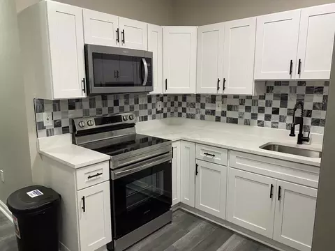 2123 Sinclair Ln, Baltimore, MD 21213