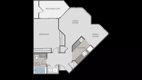 1401 Red Hawk Cir, Fremont, CA 94538